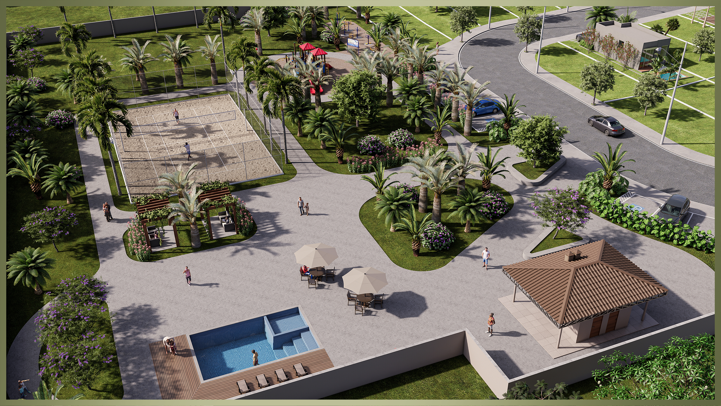PISCINA---Condom-nio-Vellini---arte-3D-por-arquiteta-Miri-Campos---MCampos-v03.png