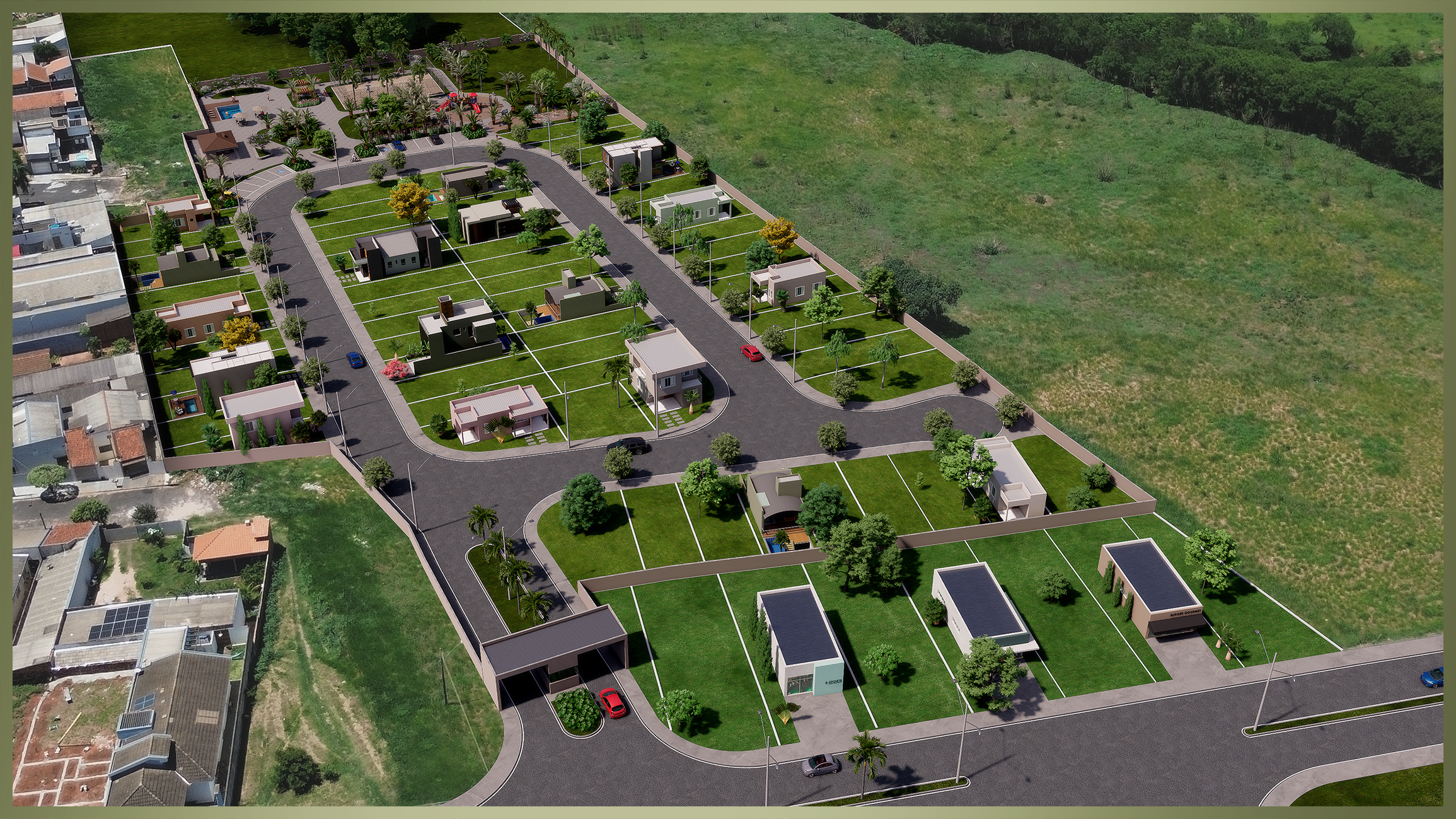 FOTOMONTAGEM-DRONE---Condom-nio-Vellini---arte-3D-por-arquiteta-Miri-Campos---MCampos-v03.png
